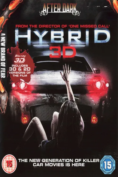 Híbrido