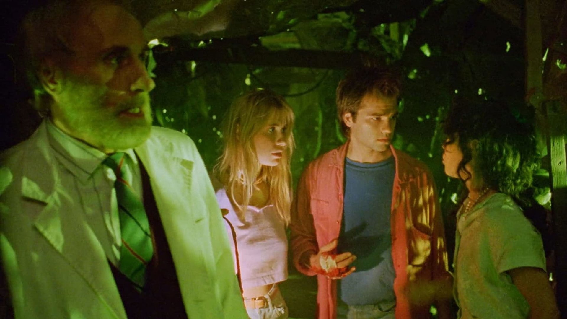 Foto do filme Sonhos de Horror