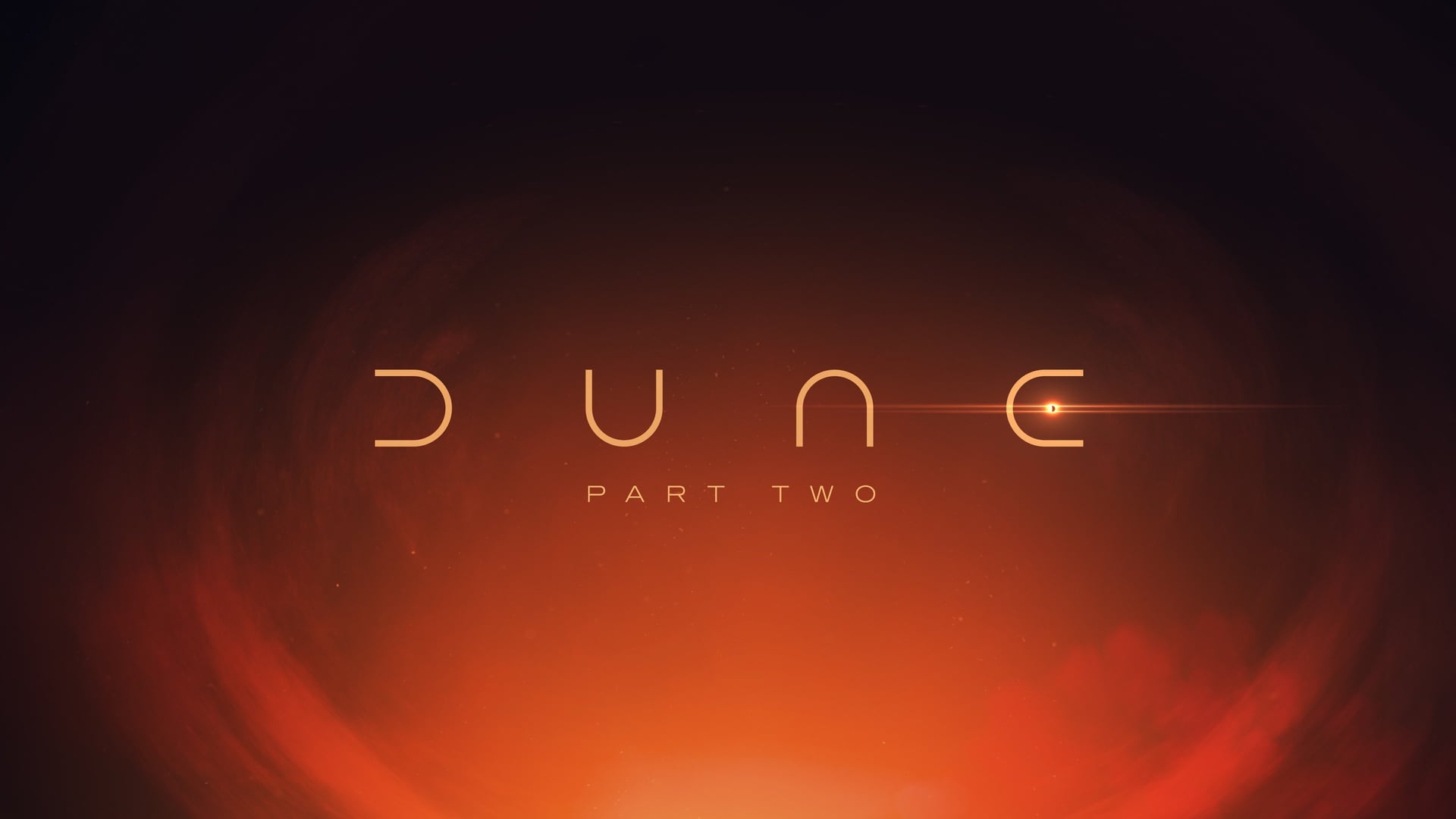 Foto do filme Duna: Parte Dois