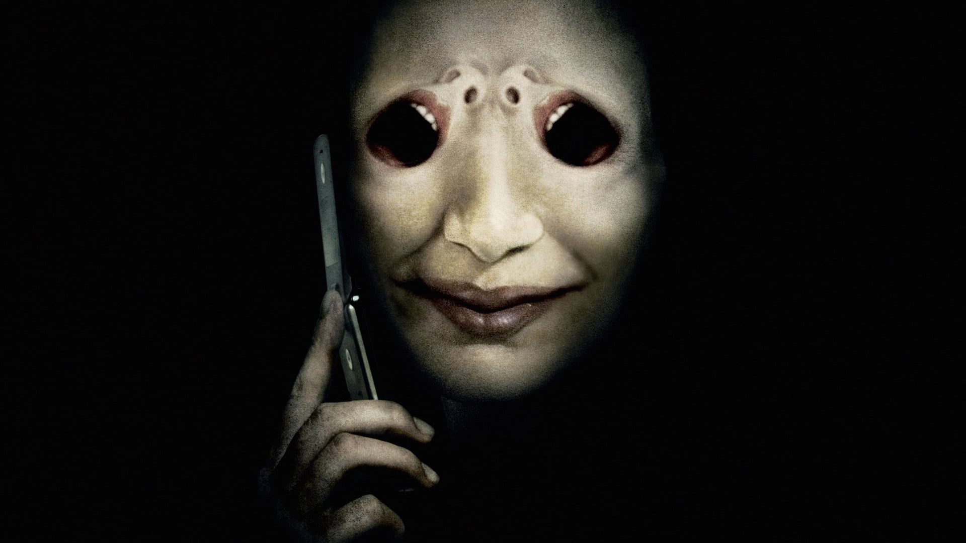 Foto do filme Uma Chamada Perdida