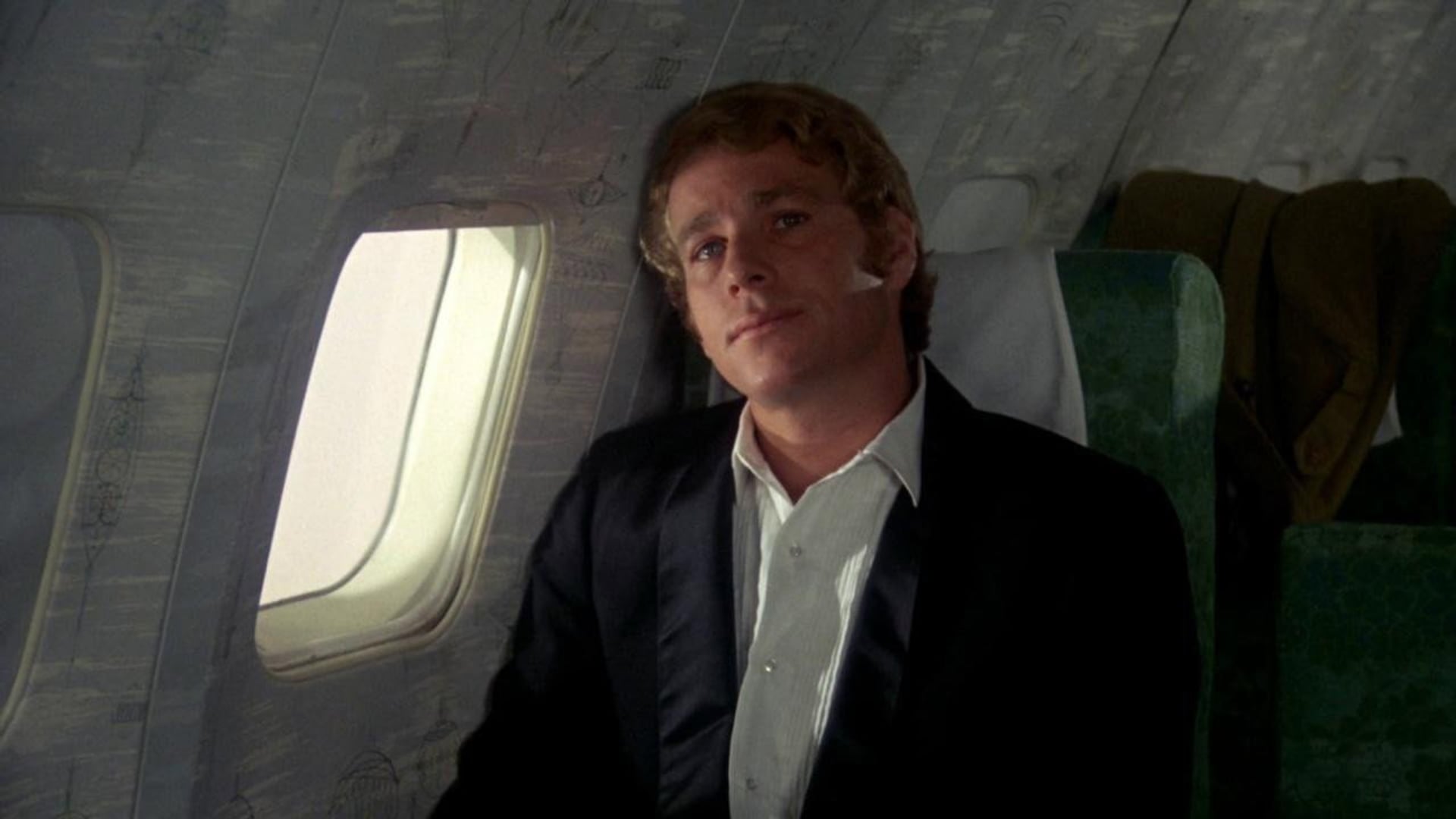Foto do filme Essa Pequena é uma Parada