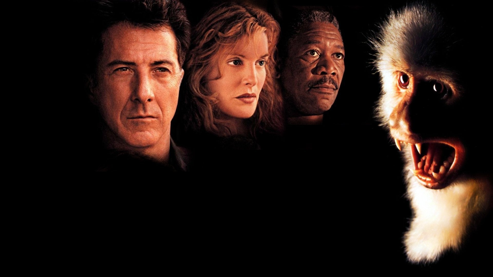 Foto do filme Epidemia