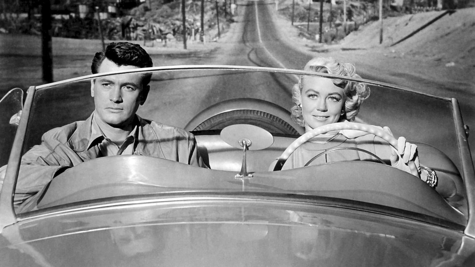 Foto do filme Palavras ao Vento
