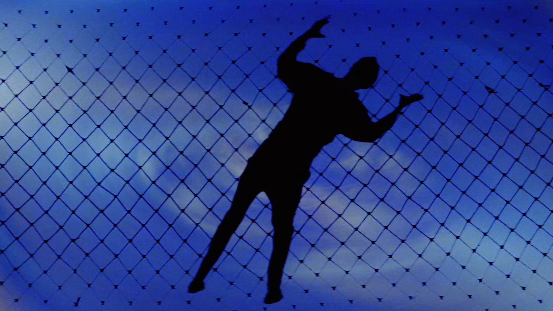 Foto do filme 007 Contra o Foguete da Morte