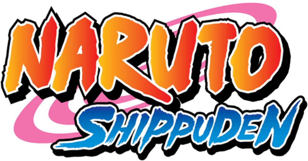Foto do filme NARUTO−ナルト− 疾風伝 OVA マダラ vs 柱間