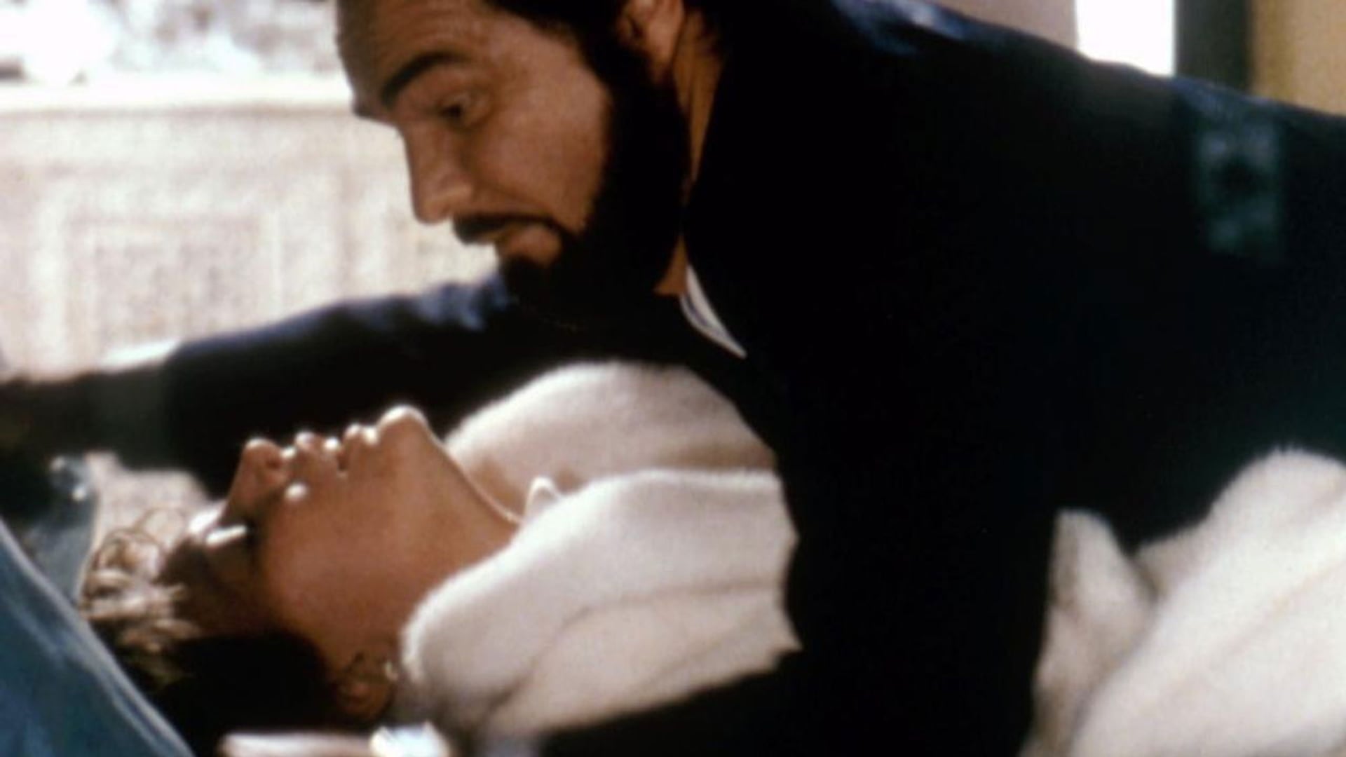 Foto do filme Meus Problemas com as Mulheres