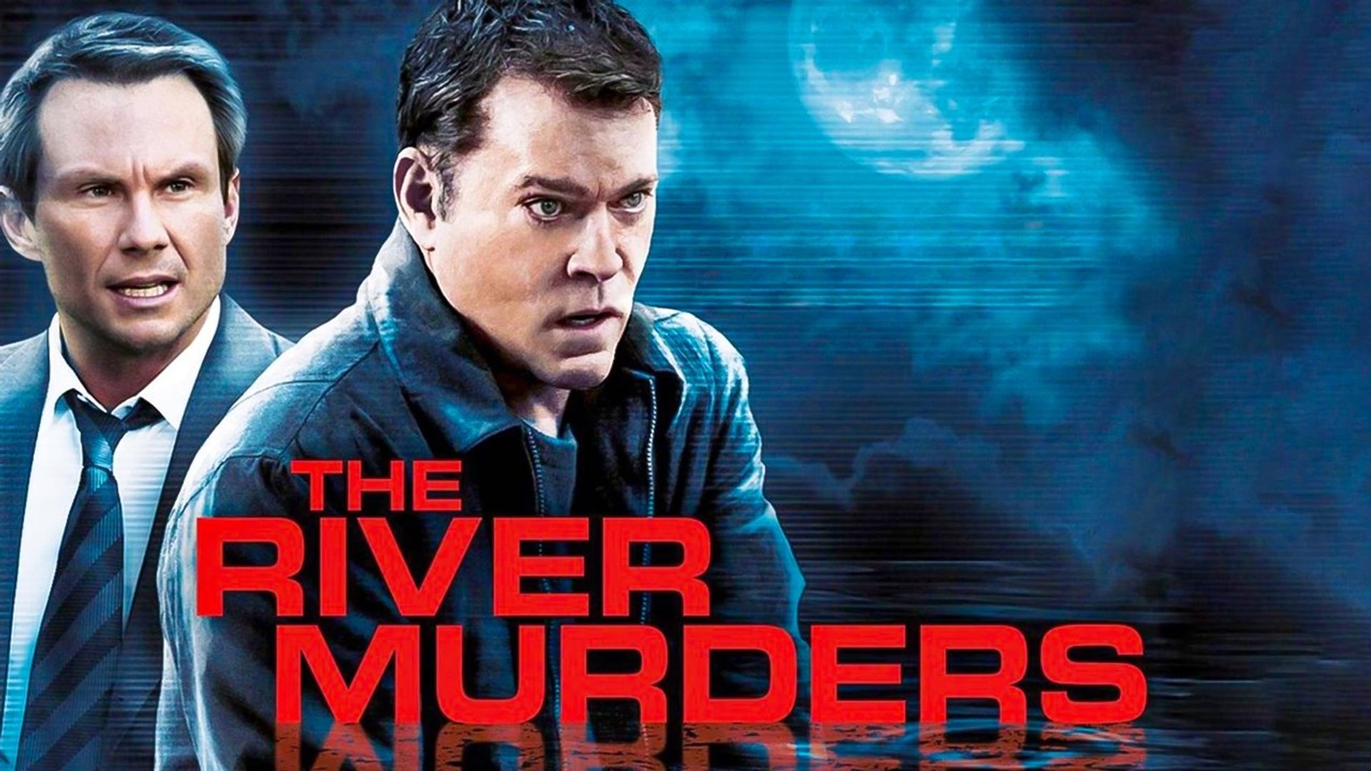 Foto do filme Relações Criminosas