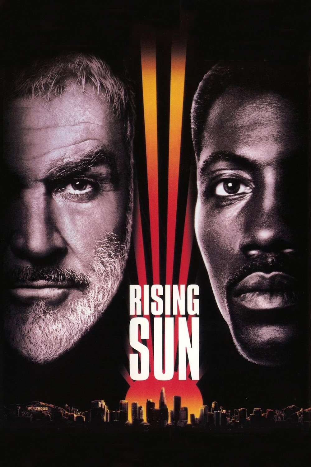 Sol Nascente