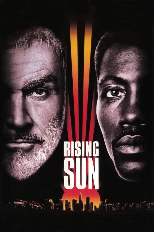 Sol Nascente