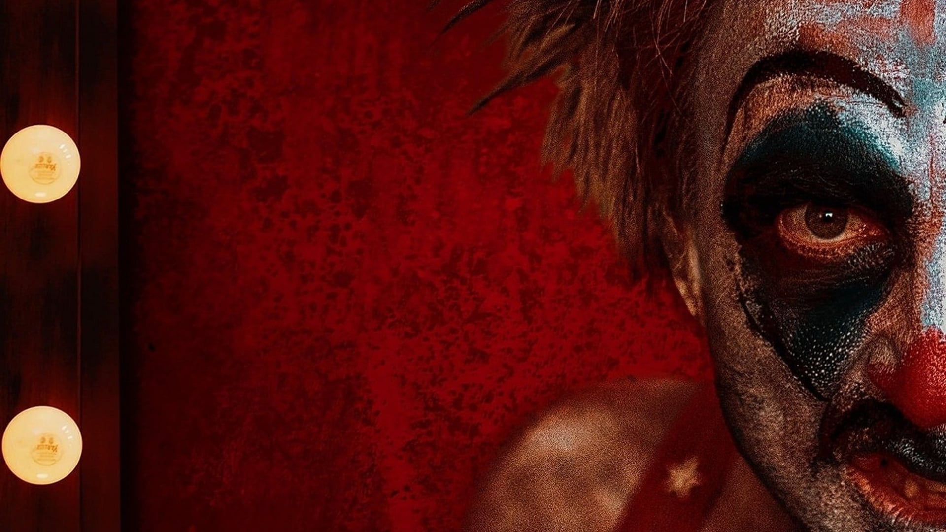 Foto do filme Asylum: Twisted Horror and Fantasy Tales