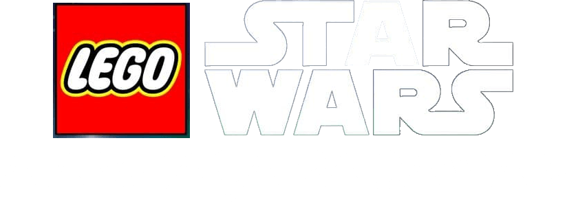 Foto do filme Lego Star Wars: A Ameaça Padawan