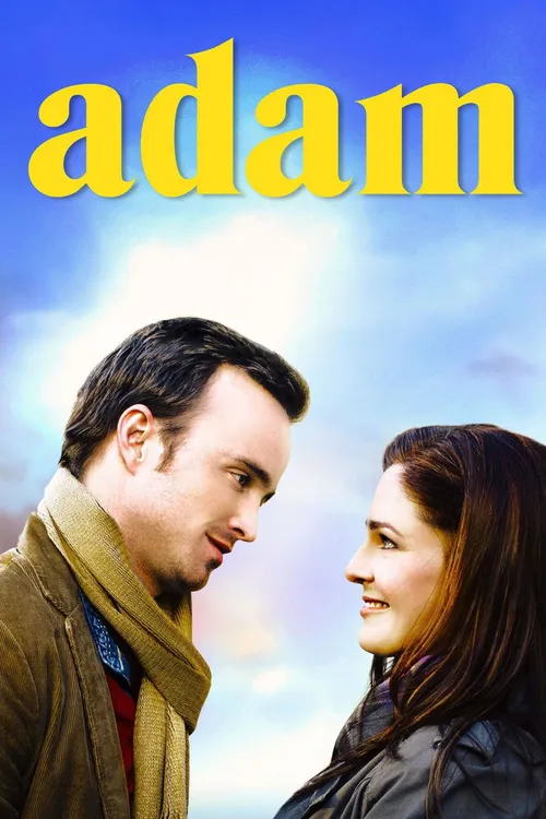Adam Niskar