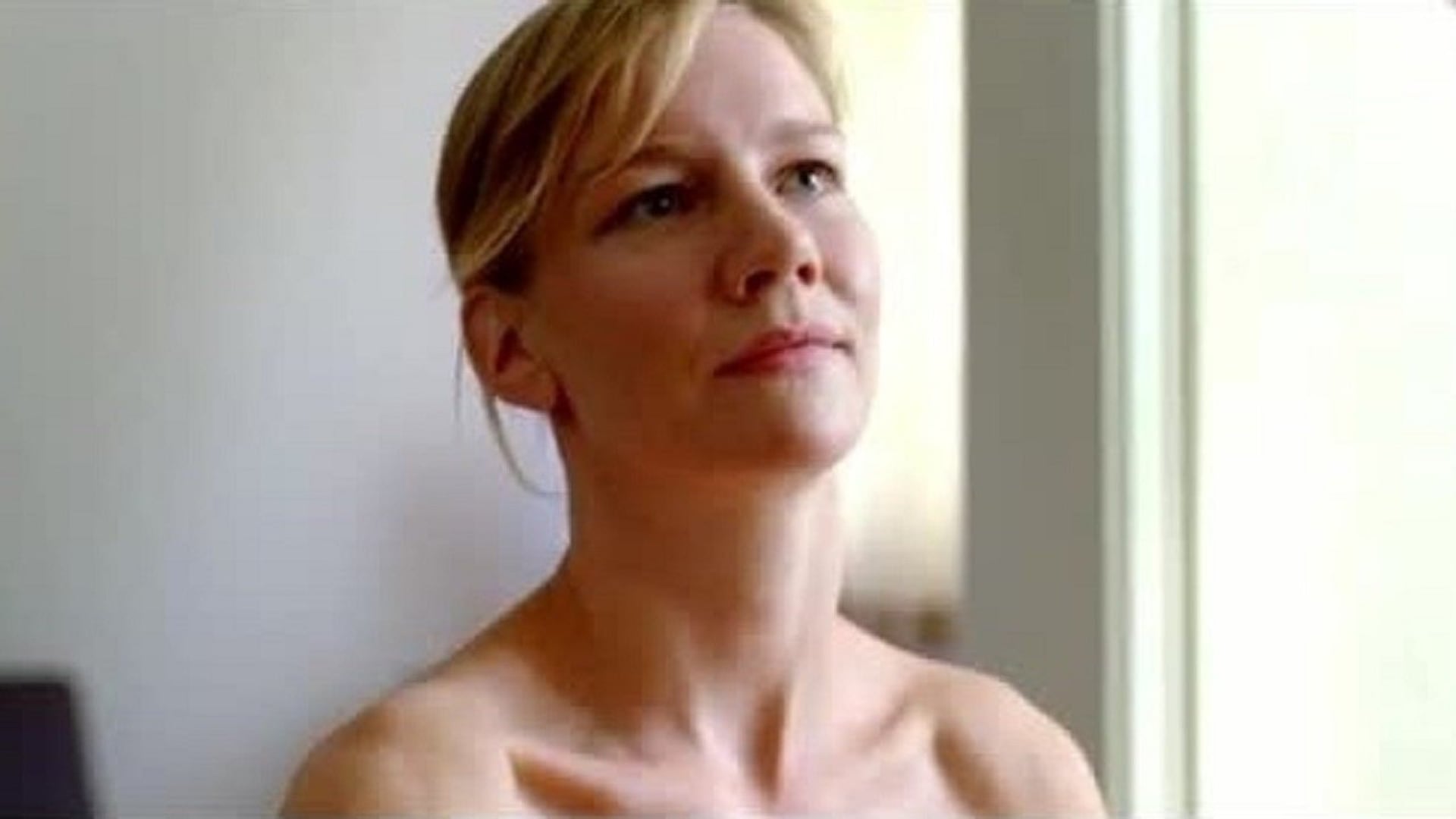 Foto do filme Brownian Movement
