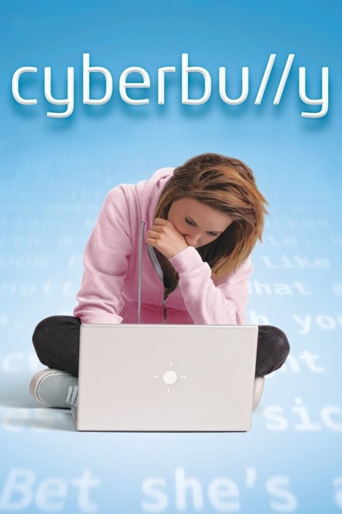 Bullying Virtual