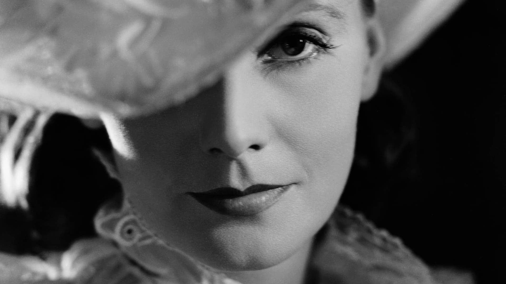 Foto do filme Anna Karenina