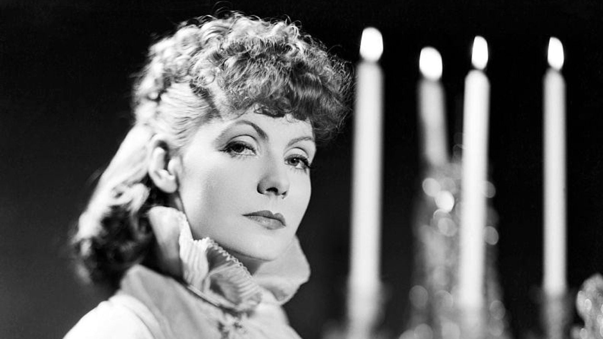 Foto do filme Anna Karenina