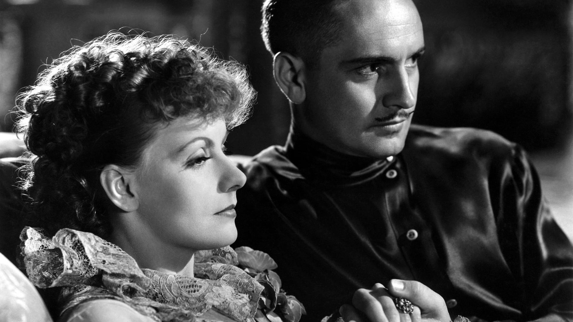 Foto do filme Anna Karenina