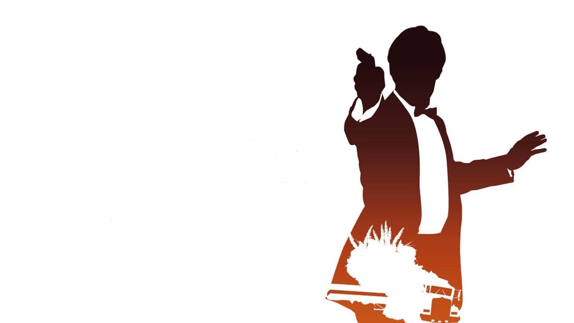 Foto do filme 007 - Permissão para Matar