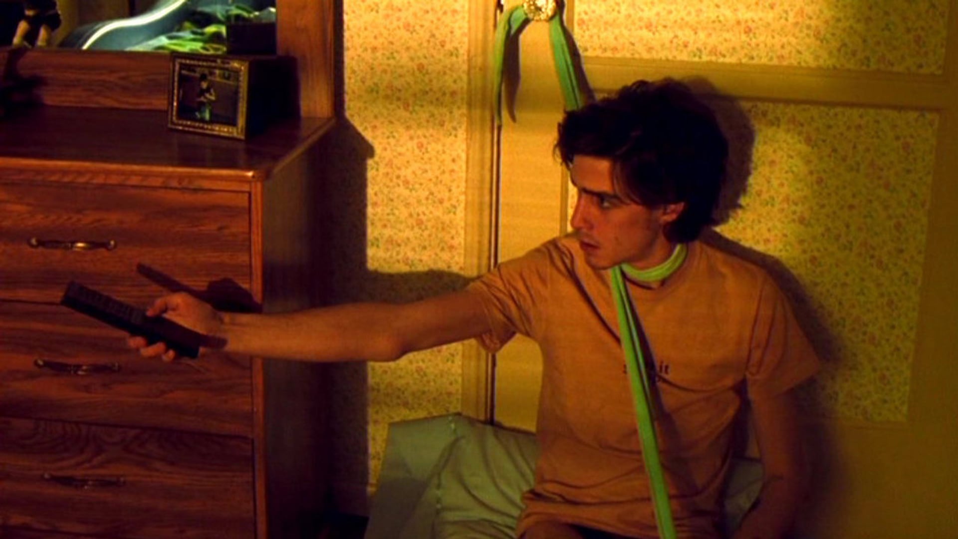 Foto do filme Ken Park