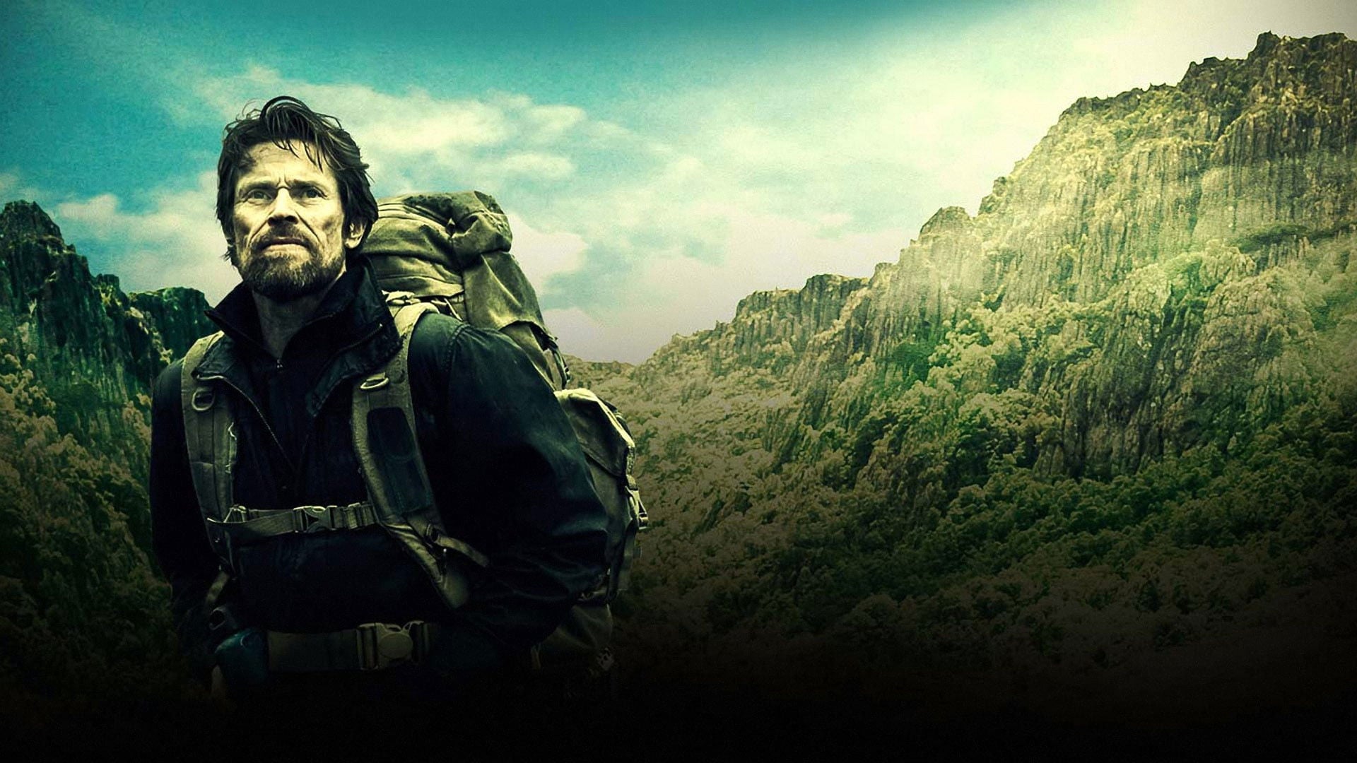 Foto do filme O Caçador
