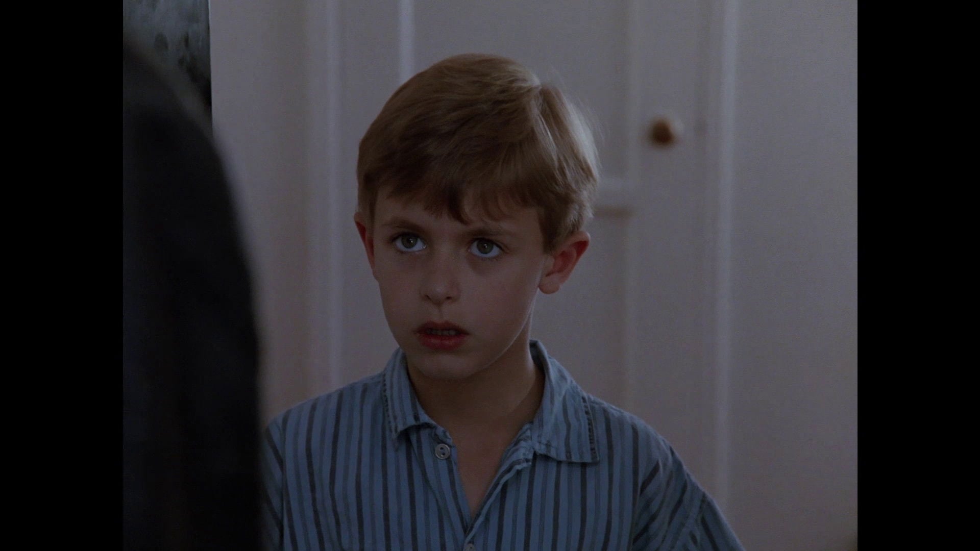 Foto do filme Natal Sangrento 5: O Horror na Loja de Brinquedos