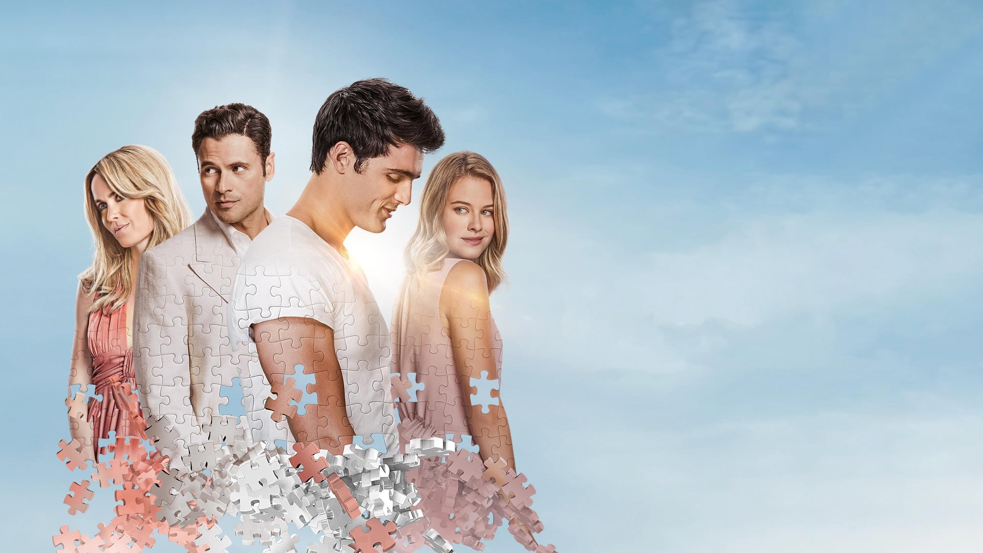 Foto do filme 2 Corações