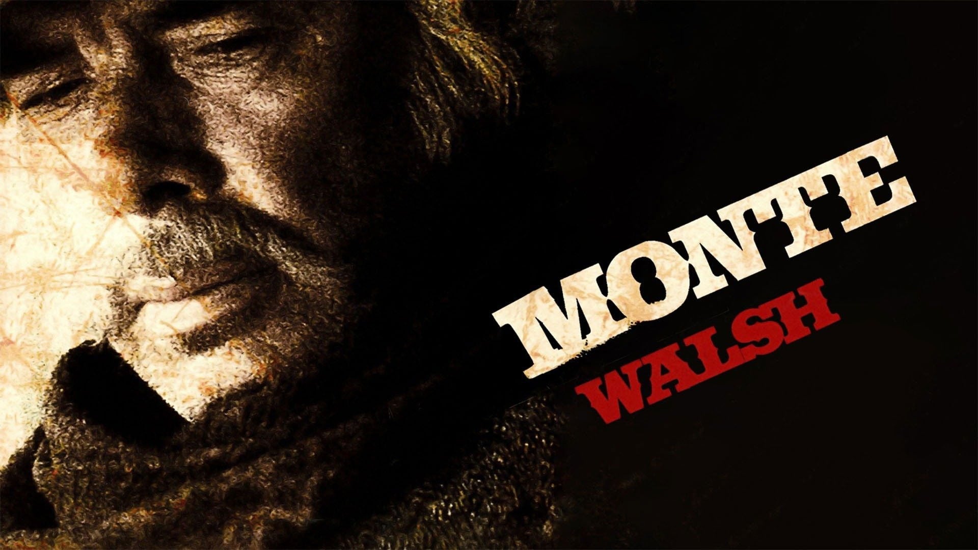 Foto do filme Um Homem Dificil de Matar