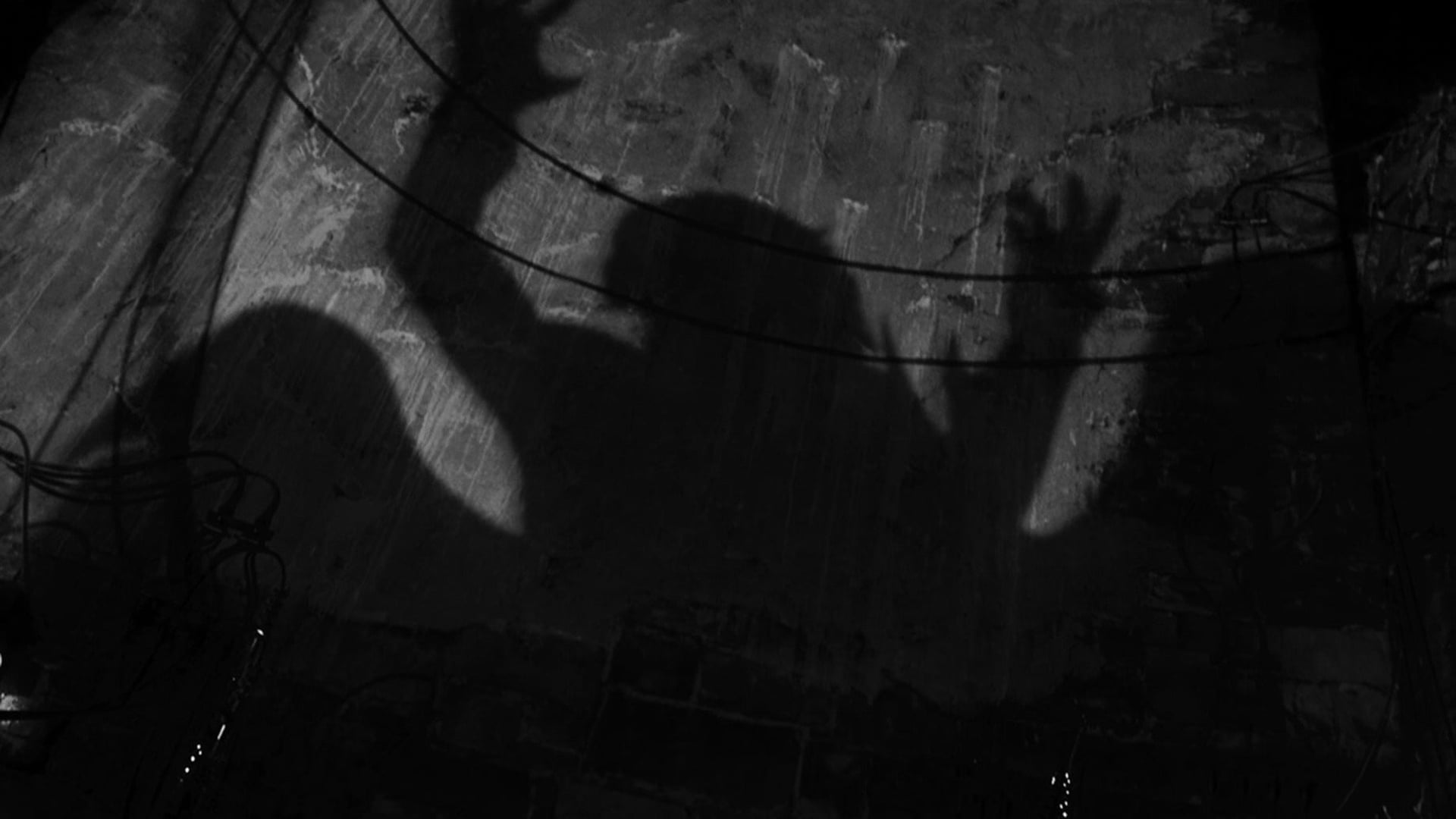 Foto do filme Van Helsing: O Caçador de Monstros