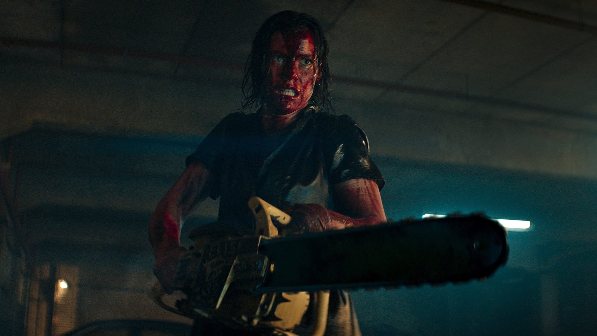 Foto do filme A Morte do Demônio: A Ascensão