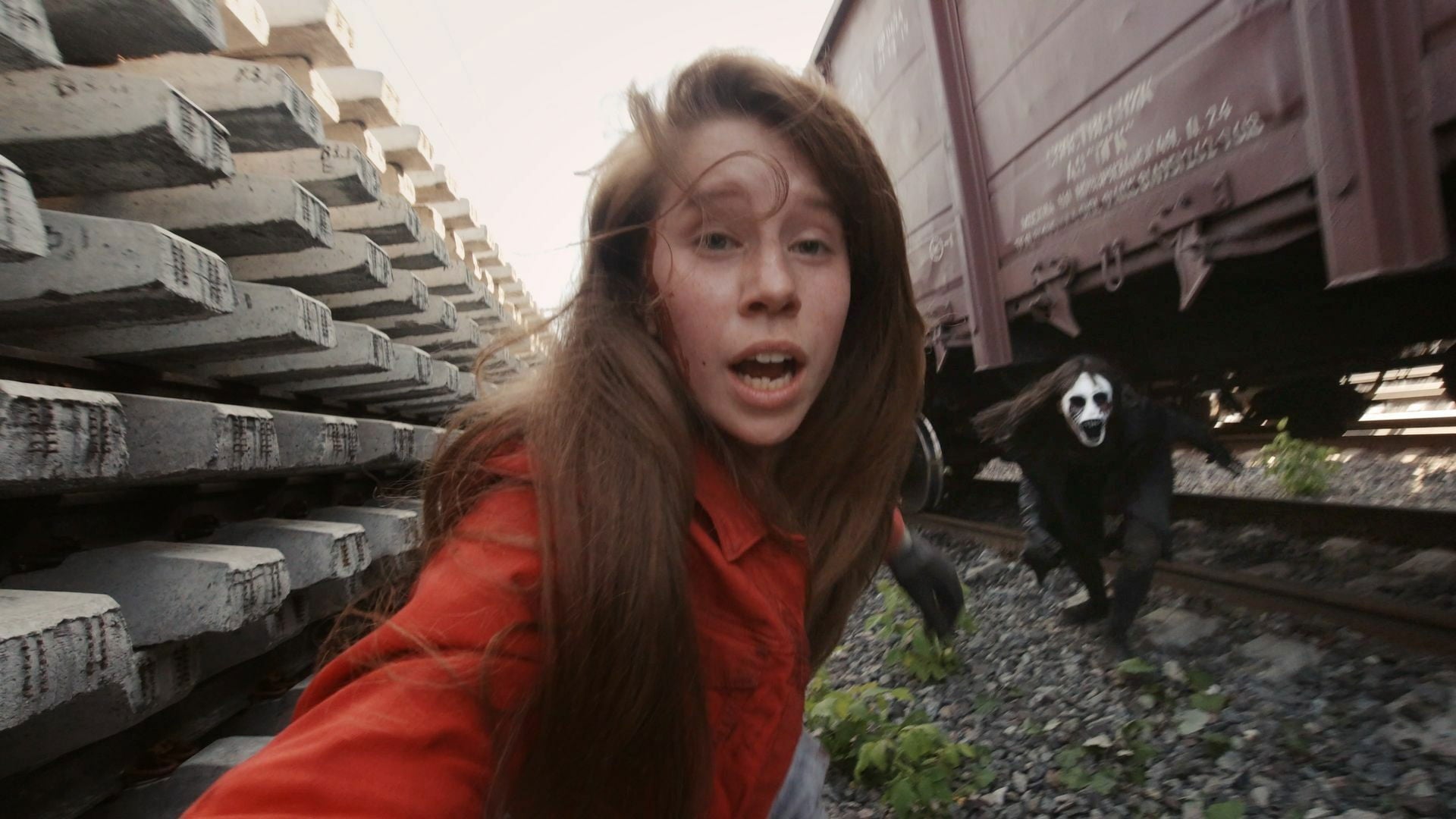 Foto do filme O Jogo da Morte