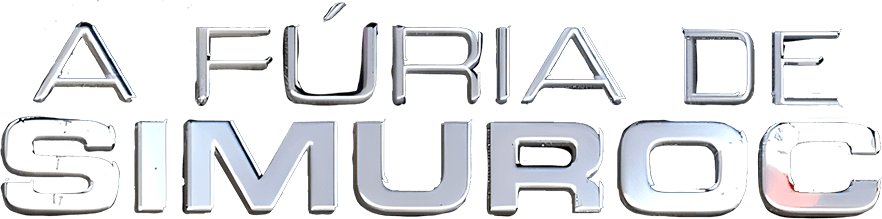 Foto do filme A Fúria de Simuroc