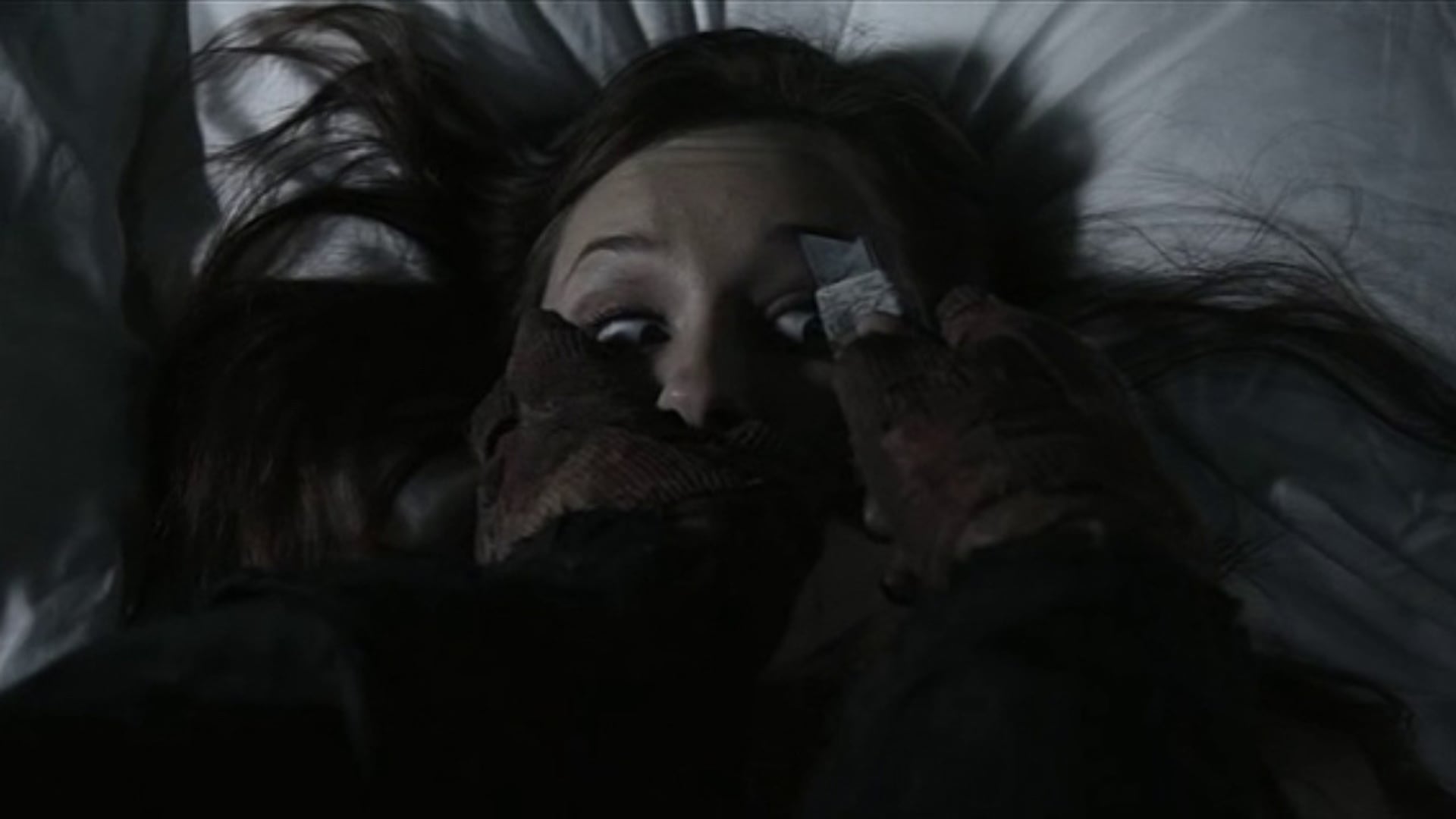 Foto do filme Noites de Terror 2