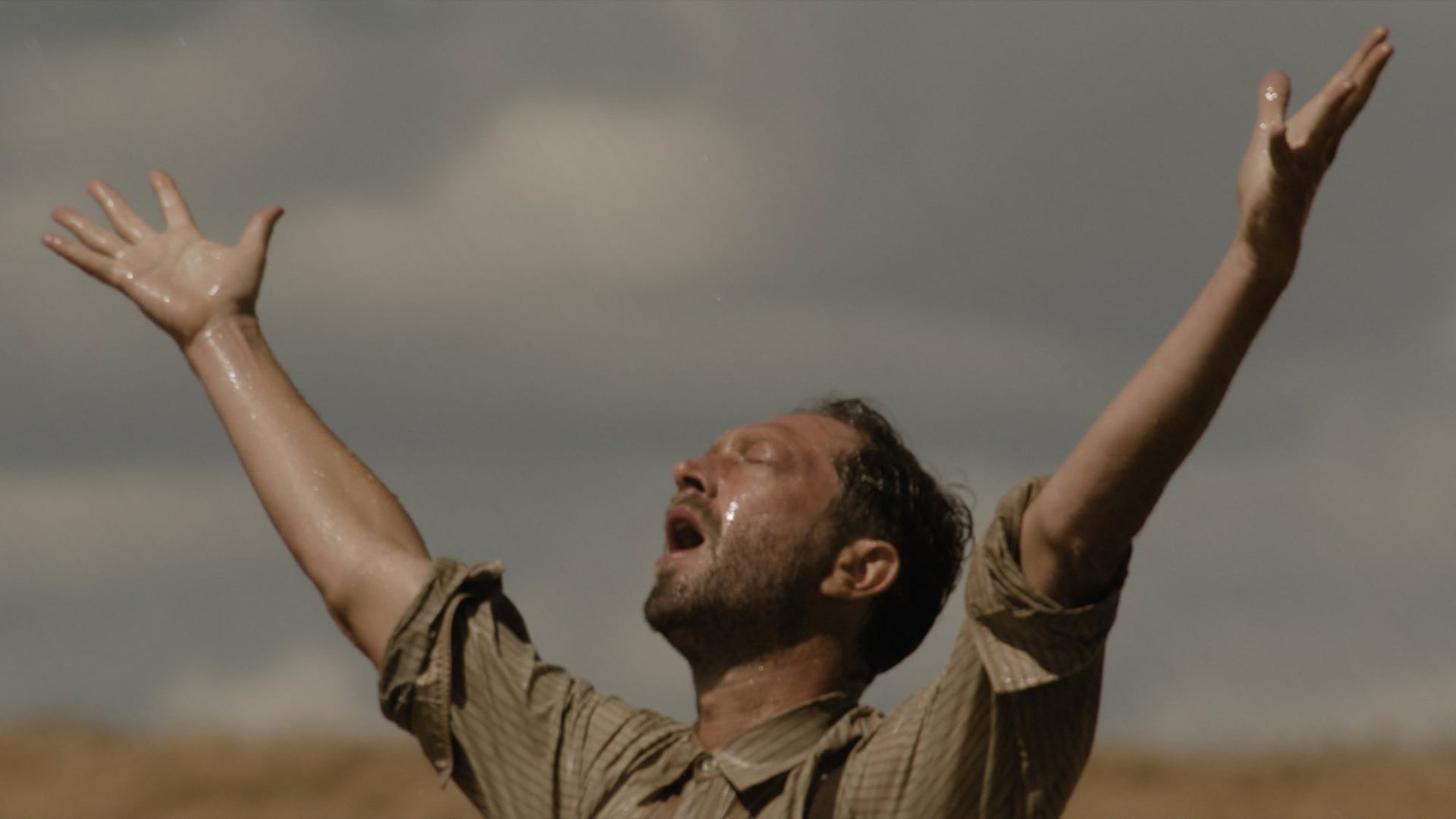 Foto do filme Prenda a Respiração