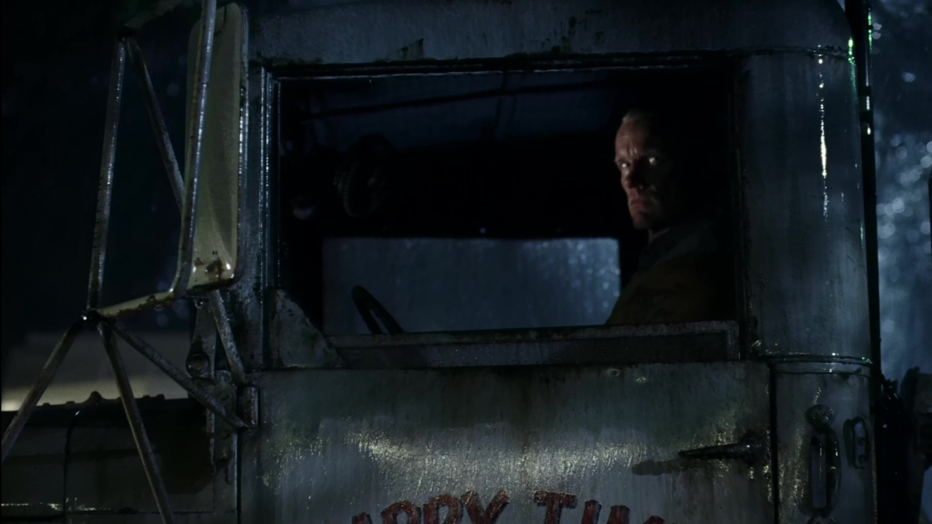Foto do filme Venom