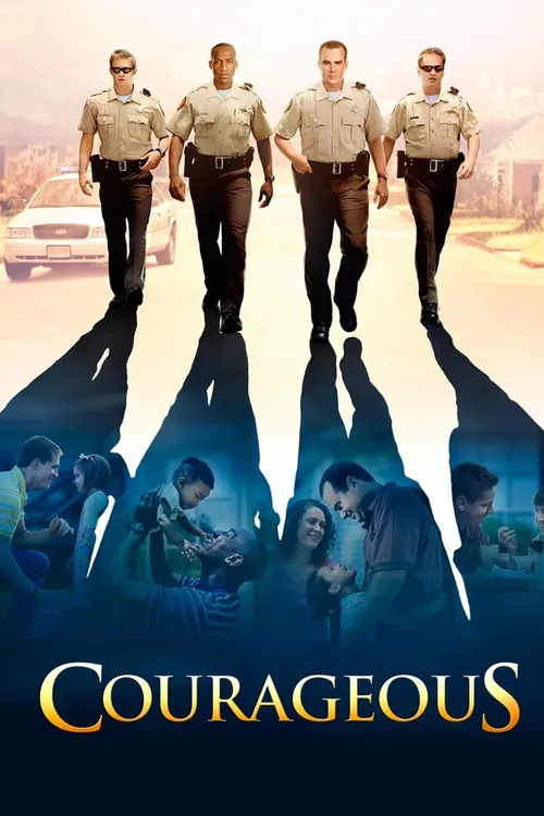 Corajosos