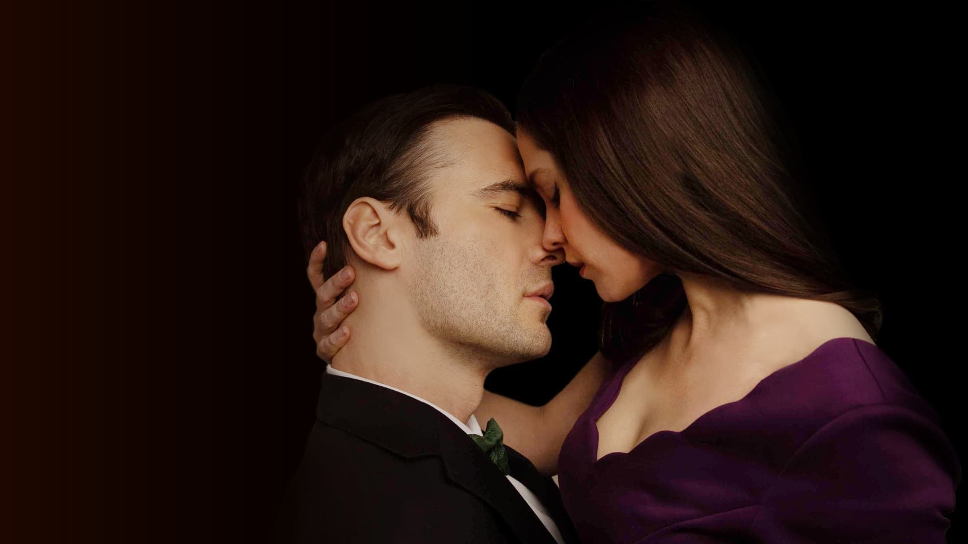 Foto do filme O Inferno de Gabriel - Parte 2