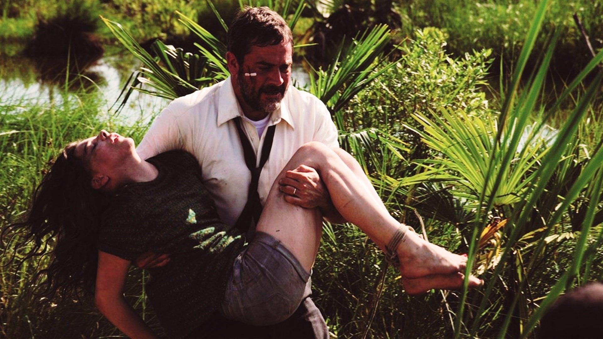 Foto do filme Em Busca de um Assassino