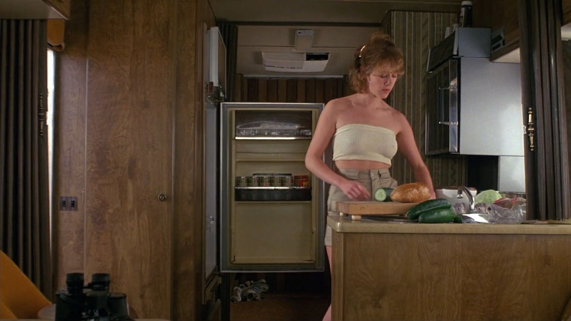 Foto do filme Pesadelo no Vale da Morte