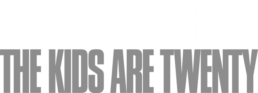 Foto do filme Pearl Jam Twenty