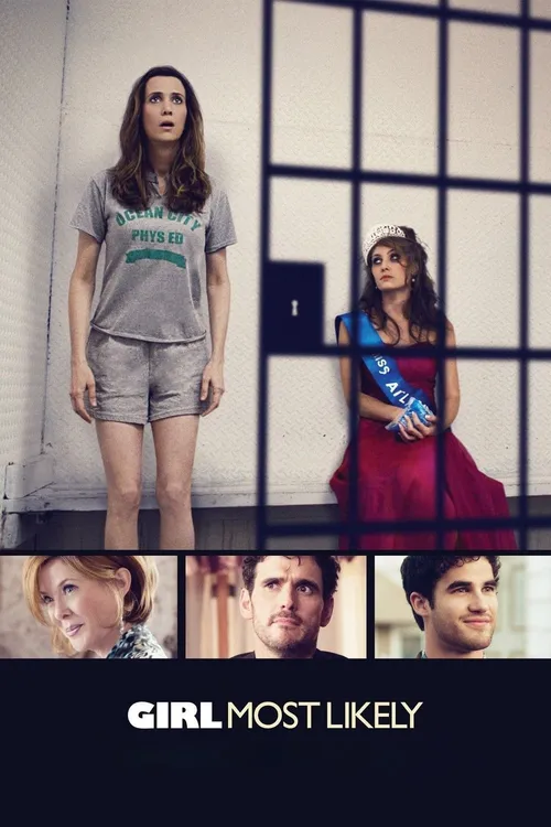 Minha Vida Dava um Filme