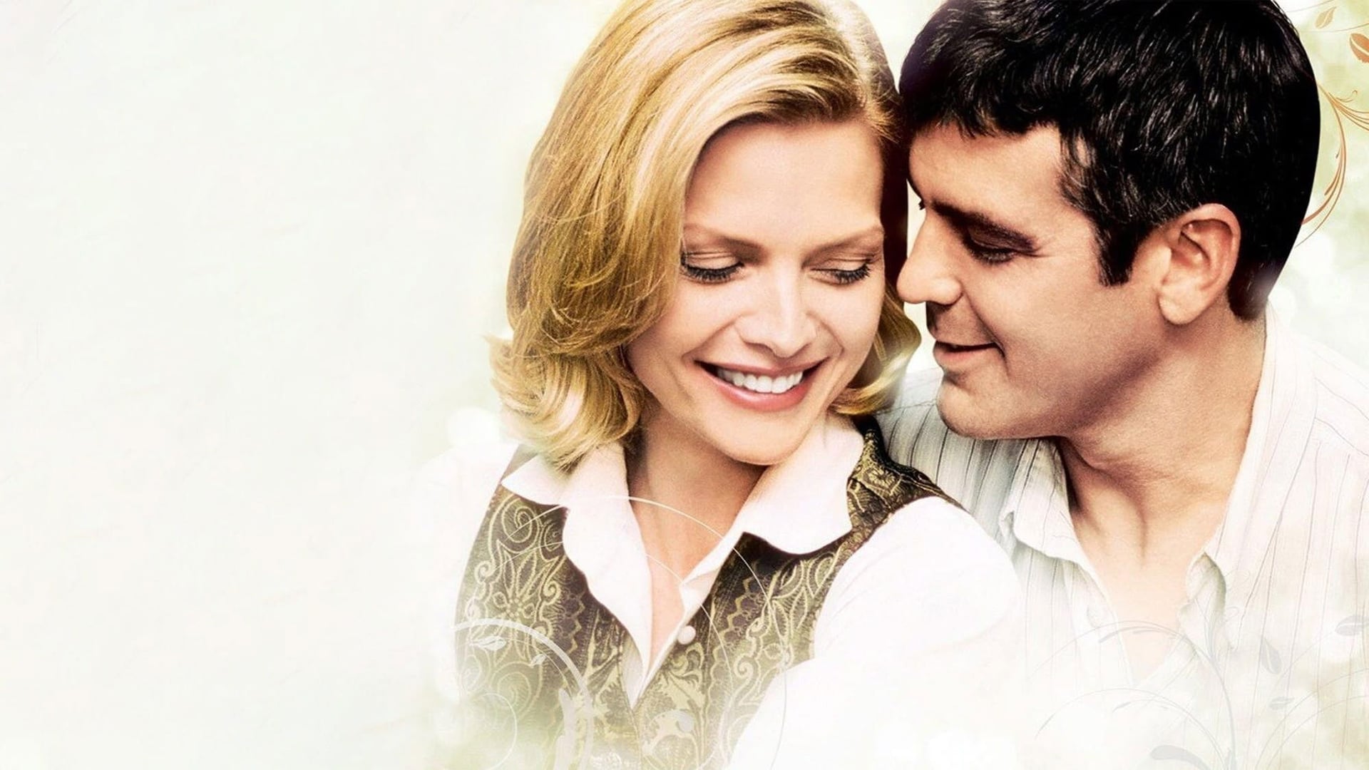 Foto do filme Um Dia Especial