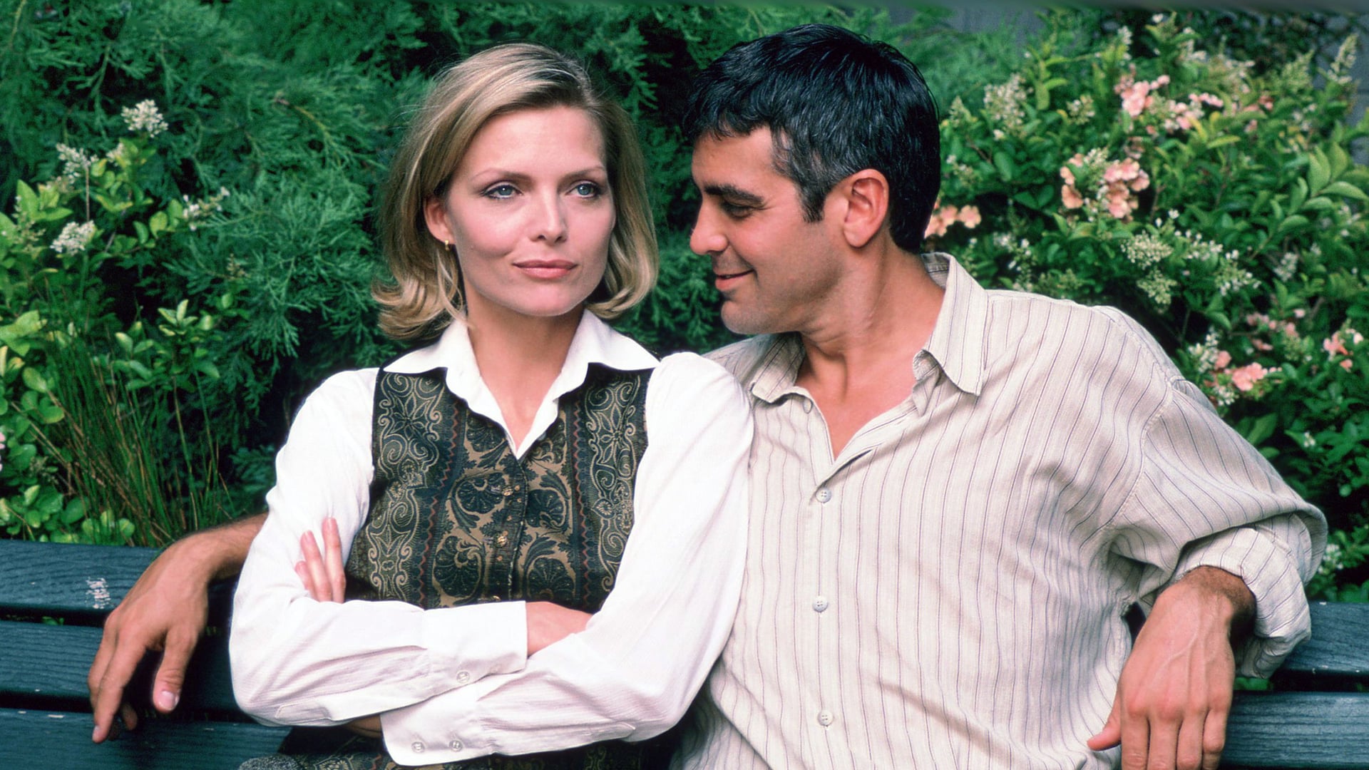 Foto do filme Um Dia Especial