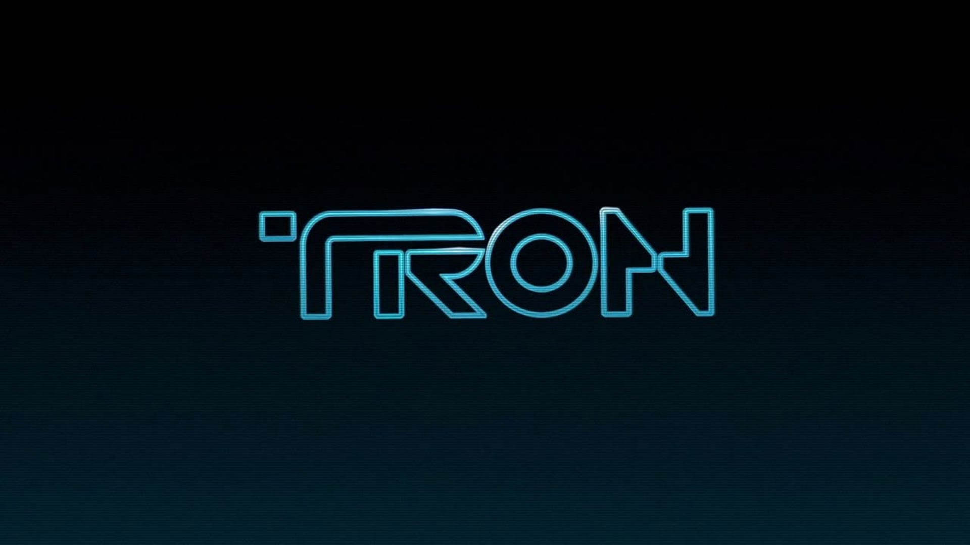 Foto do filme TRON: The Next Day