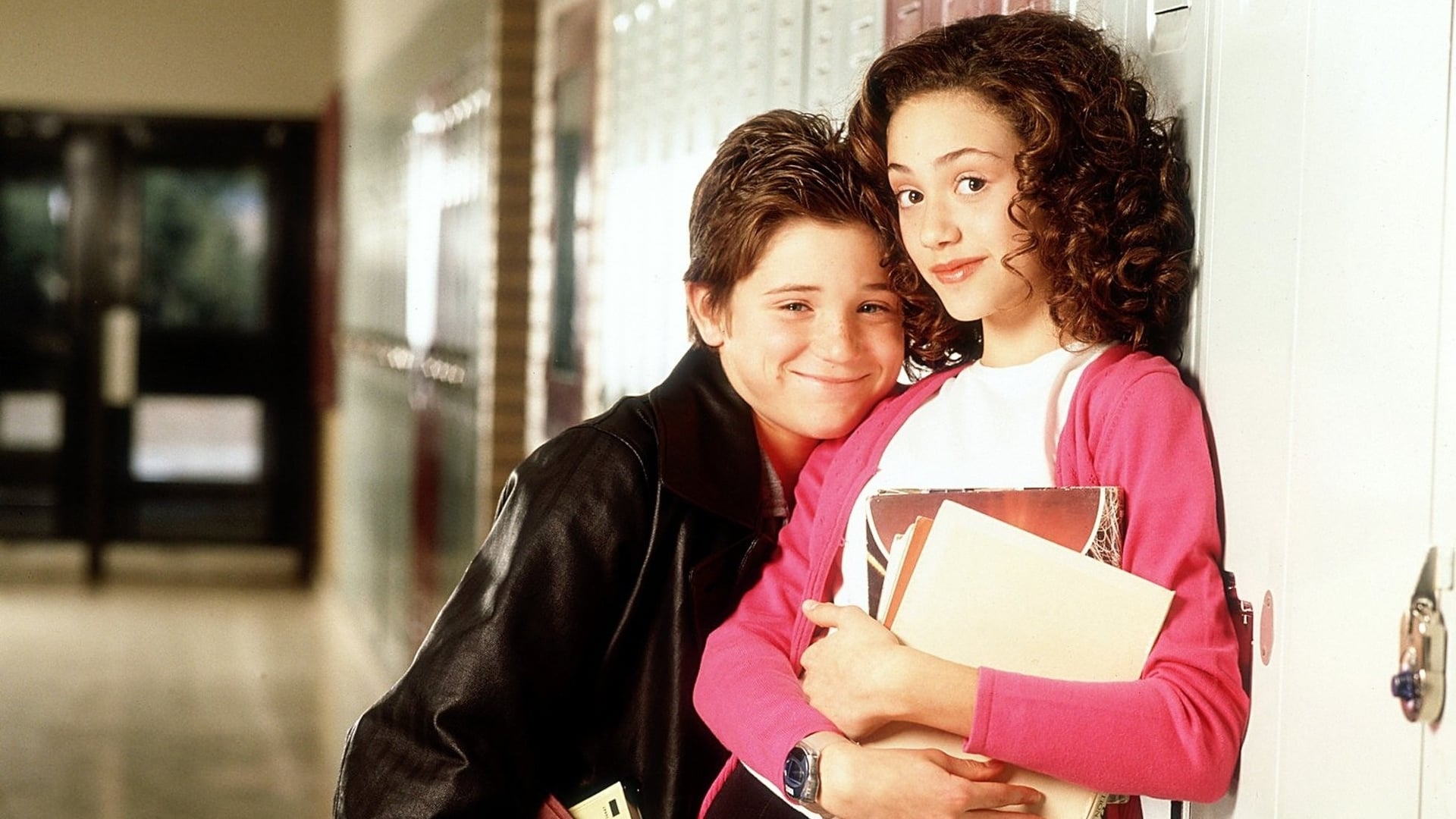 Foto do filme Gênio Desafiando a Gravidade e o Amor