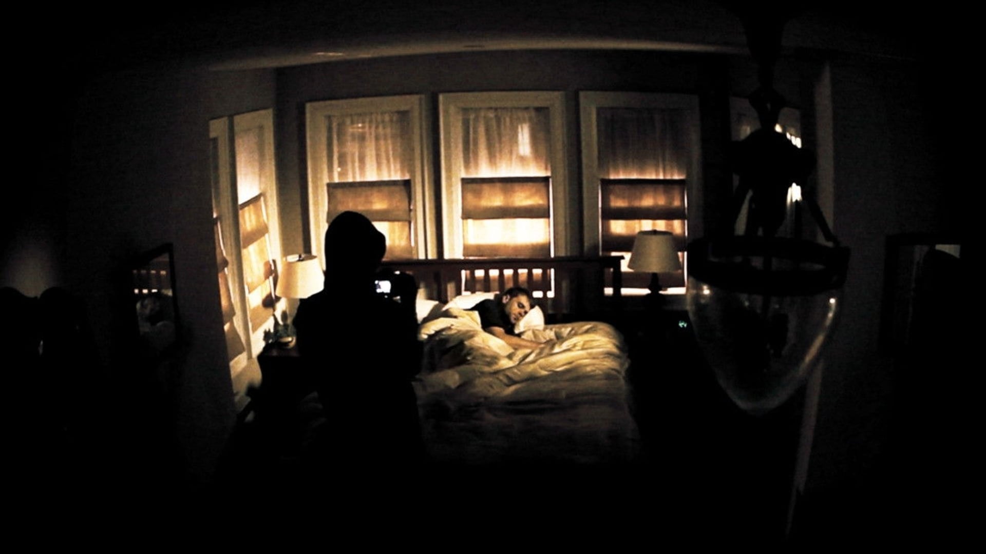 Foto do filme Avenida do Terror, 388