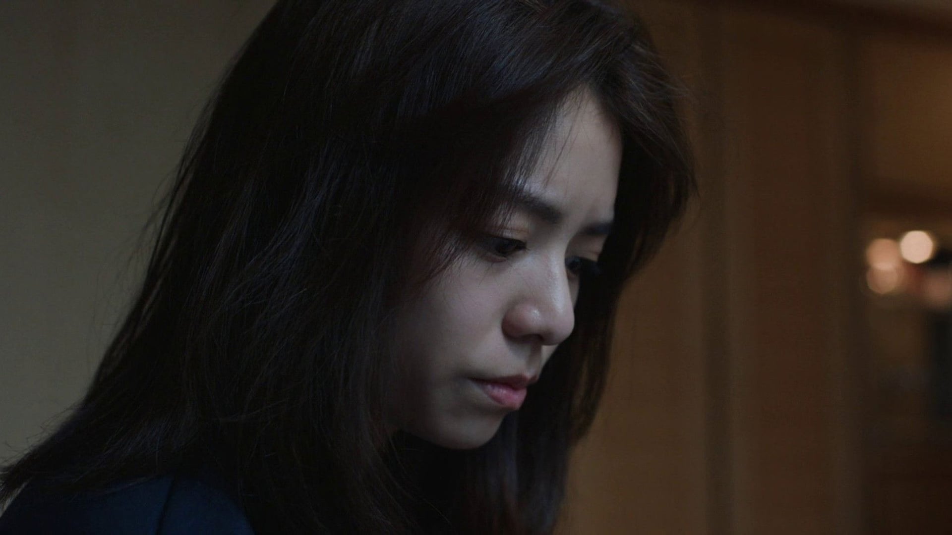 Foto do filme Taipei Suicide Story