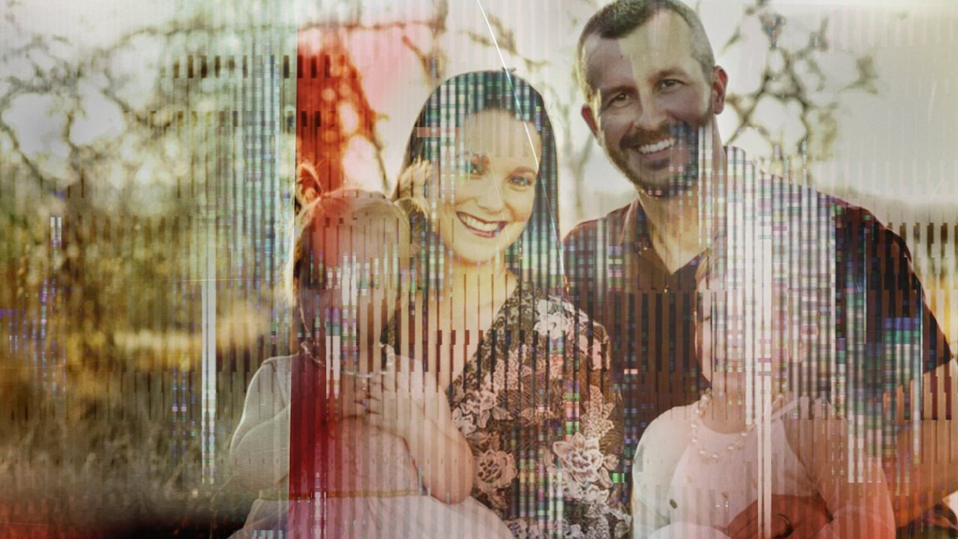 Foto do filme Cenas de um Homicídio: Uma Família Vizinha