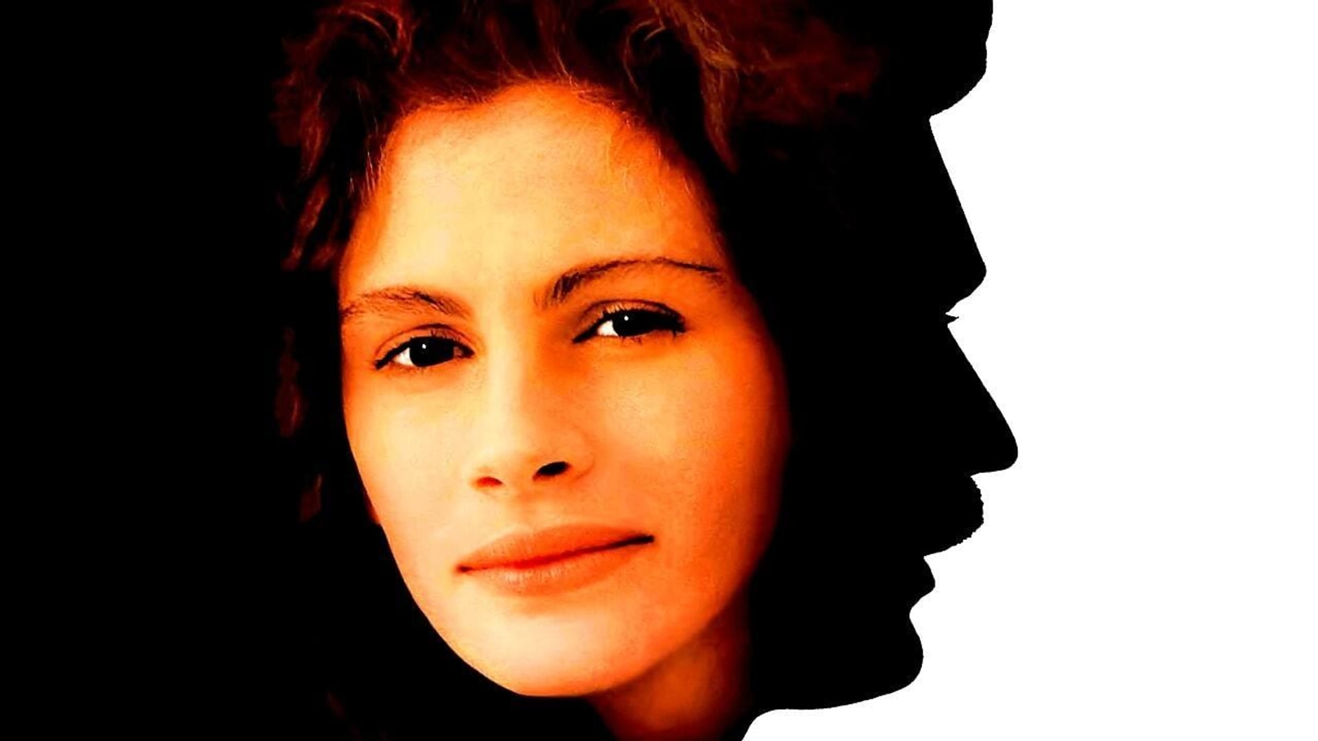 Foto do filme Dormindo com o Inimigo