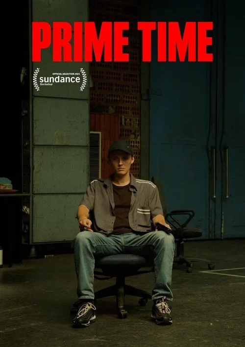 Interrompemos a Programação