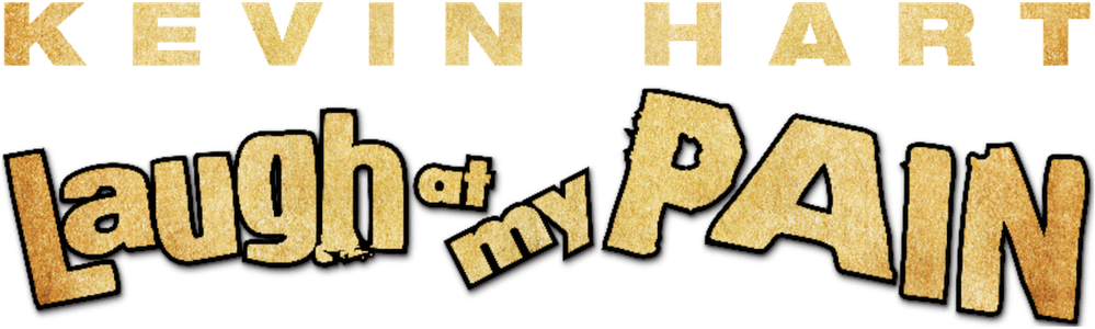 Foto do filme Kevin Hart: Laugh at My Pain